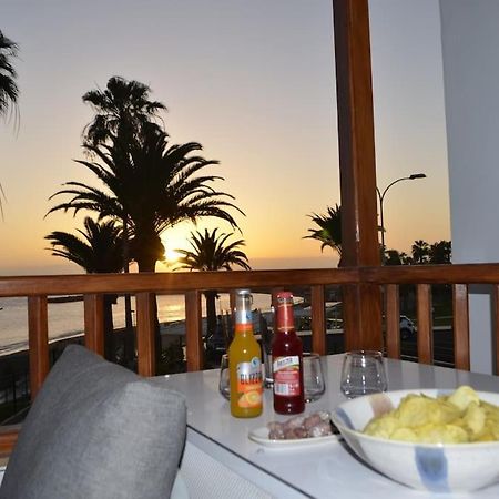 Villa Tranquila, Playa Del Duque Costa Adeje  Extérieur photo