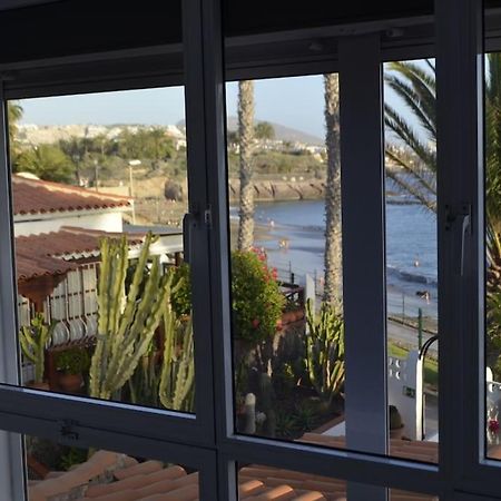 Villa Tranquila, Playa Del Duque Costa Adeje  Extérieur photo