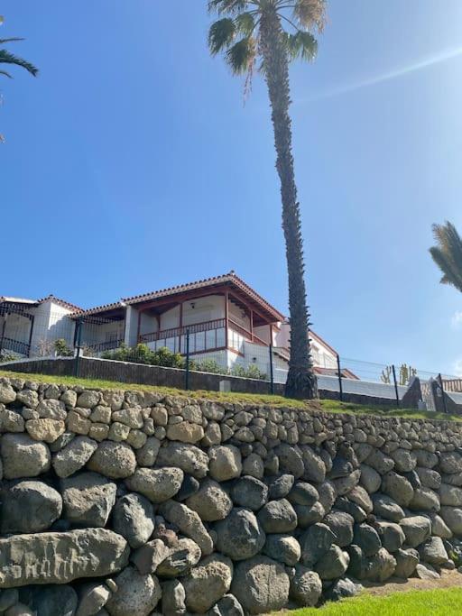 Villa Tranquila, Playa Del Duque Costa Adeje  Extérieur photo