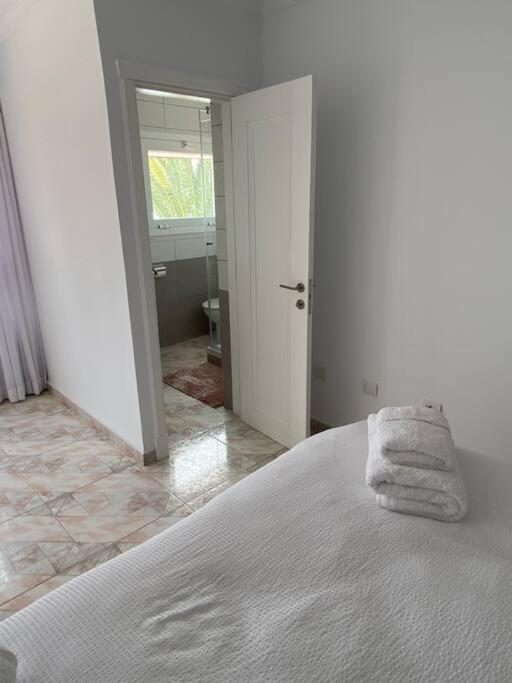 Villa Tranquila, Playa Del Duque Costa Adeje  Extérieur photo